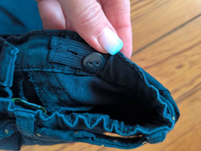 Pantalon Kiabi - photo numéro 5