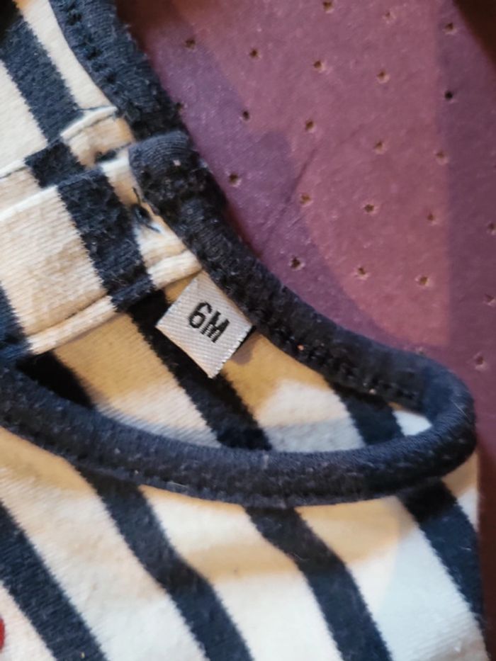 Esemble - photo numéro 3