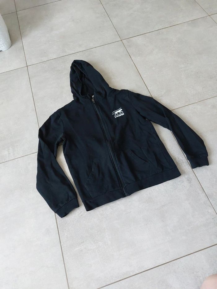 Veste Airness neuve