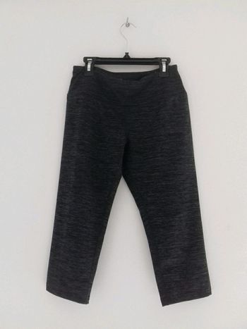 Legging sport