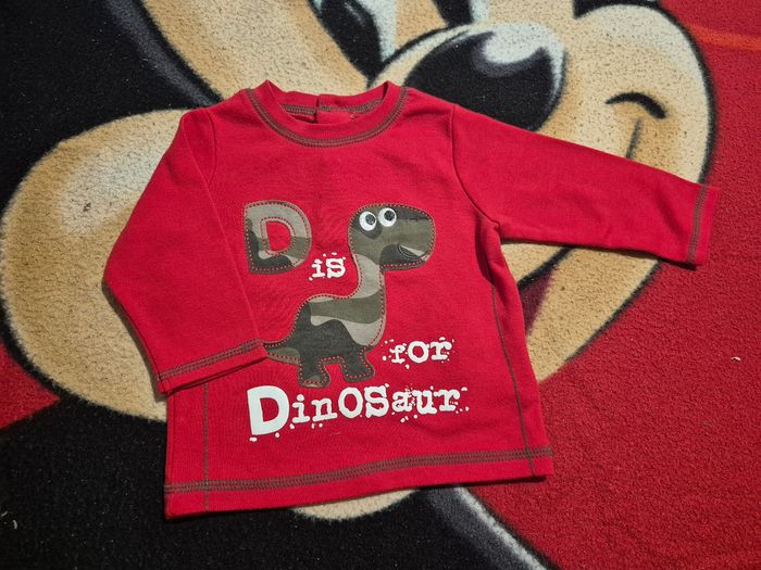 Lot vêtements 3 mois - photo numéro 3