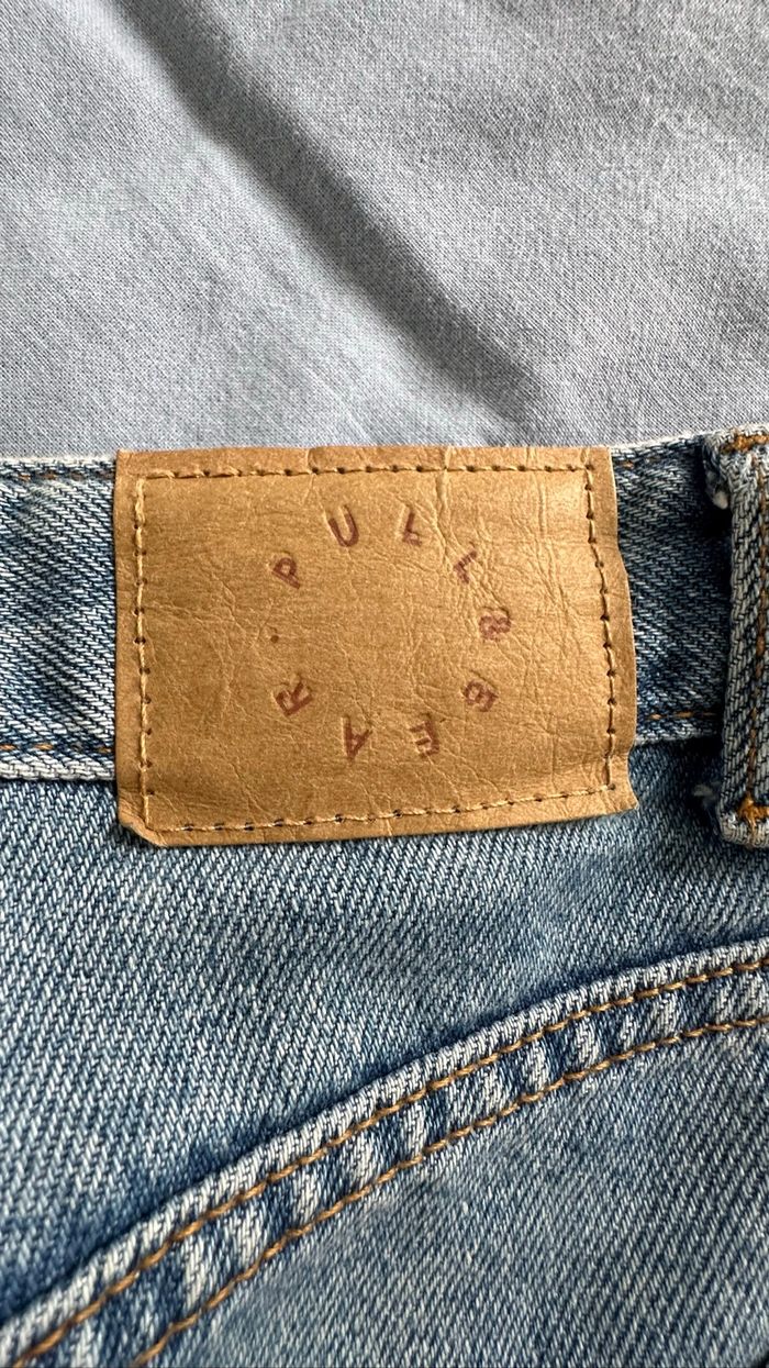 Jean Pull & Bear - photo numéro 3