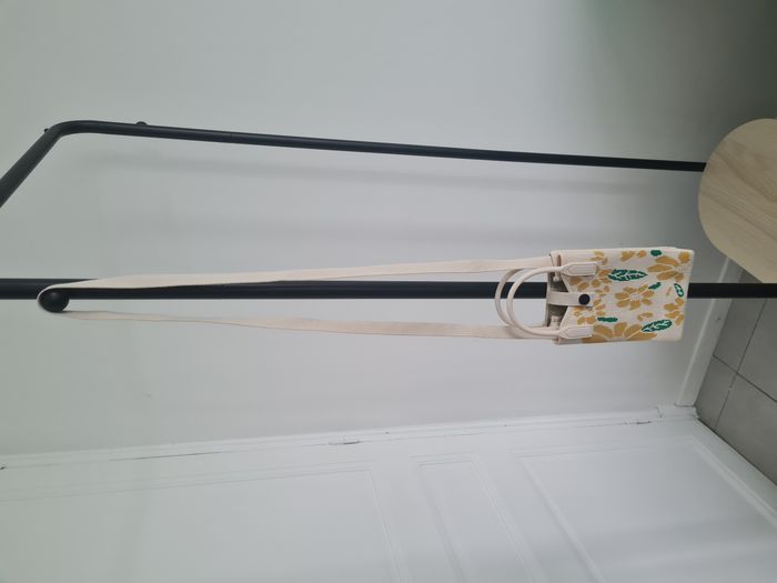 Petit sac pour téléphone - photo numéro 2