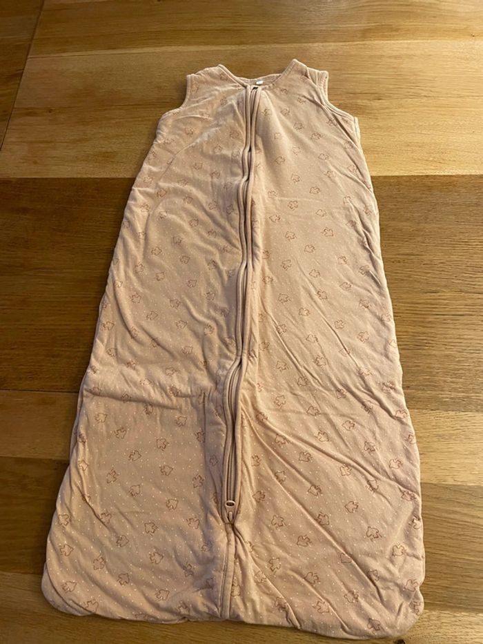 Gigoteuse 90cm