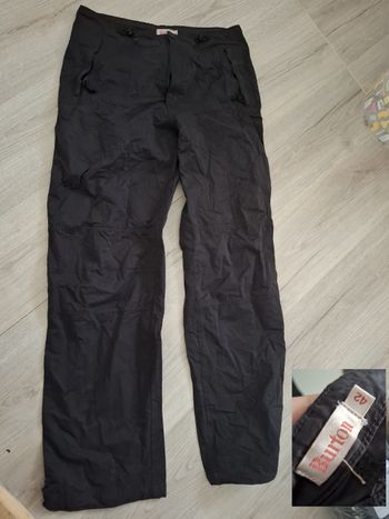 Pantalon burton