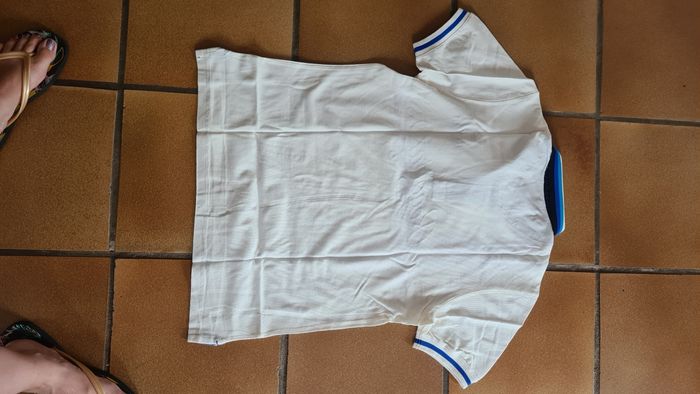 Polo homme - photo numéro 3