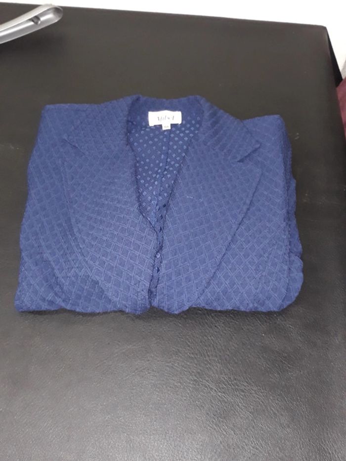 Veste de tailleur femme 5XL - photo numéro 5