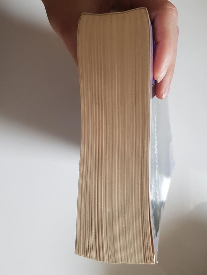 Peter F. Hamilton (Auteur) La Grande Route du Nord, T1 Tome 1 - photo numéro 8