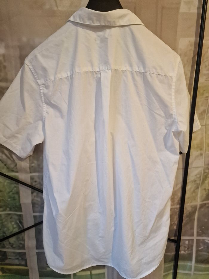 Chemise homme 40 - photo numéro 6
