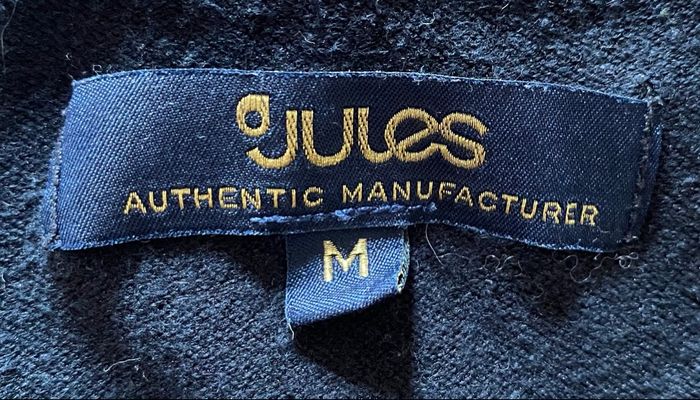 Pull-over - photo numéro 3