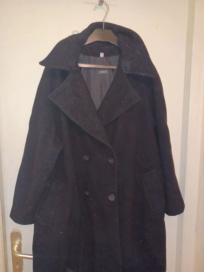 Blouson kookai 40 - photo numéro 2