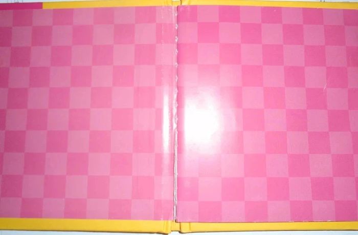 Livre "Babar : A la chasse aux oeufs" - photo numéro 5