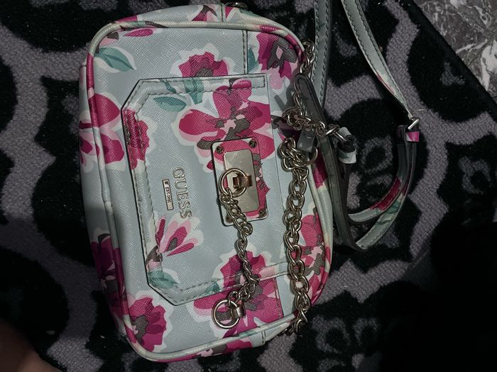 Nouveau - photo numéro 2