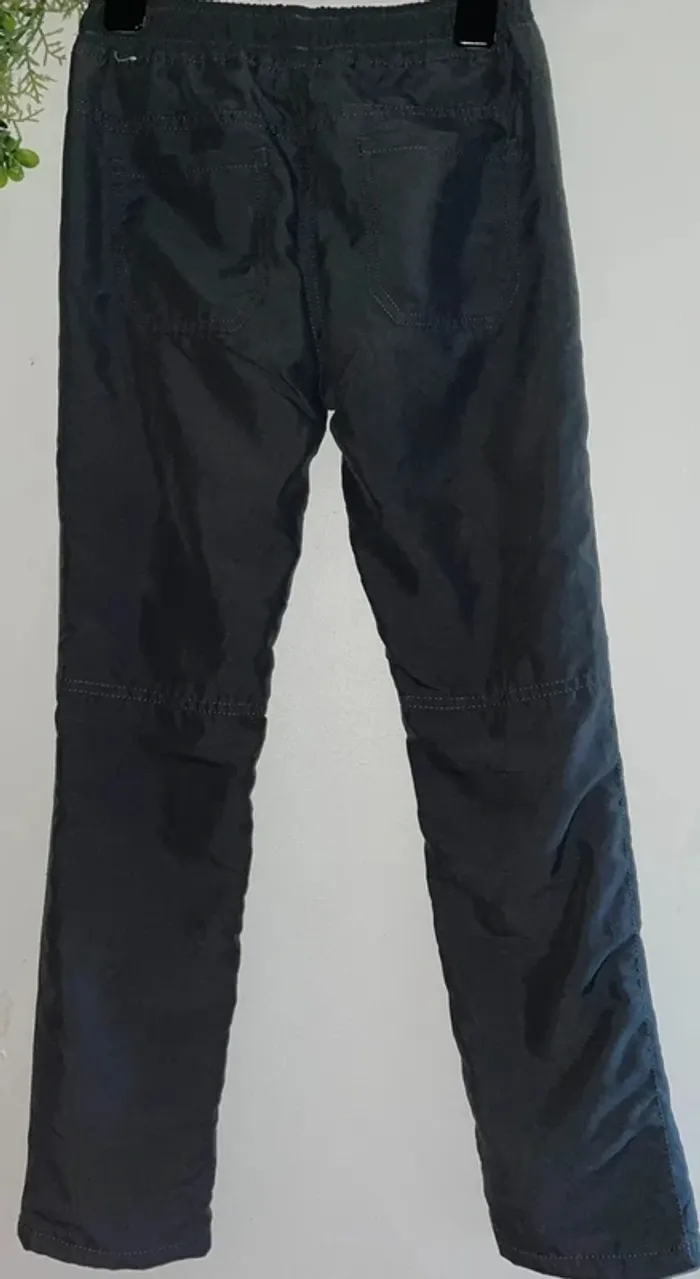 Pantalon pour enfant - photo numéro 2