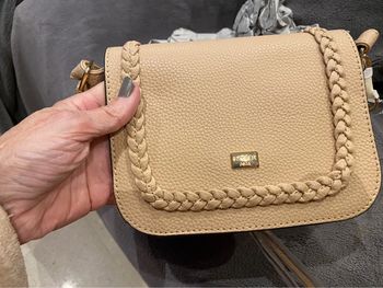 Sac à main neuf Rodier