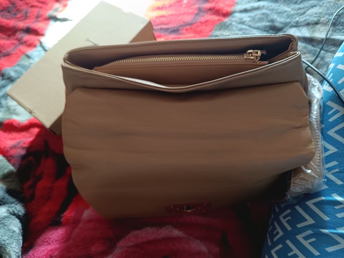 Sac a dos - photo numéro 8