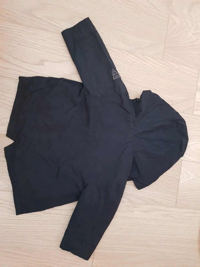 Veste mi saison 18mois - photo numéro 2