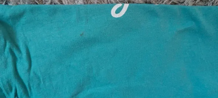 Lot 5 t-shirts MC 24 mois (+2 offerts 🎁) - photo numéro 11