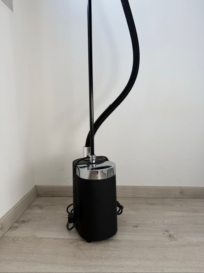 STEAMONE MINILYS - photo numéro 3