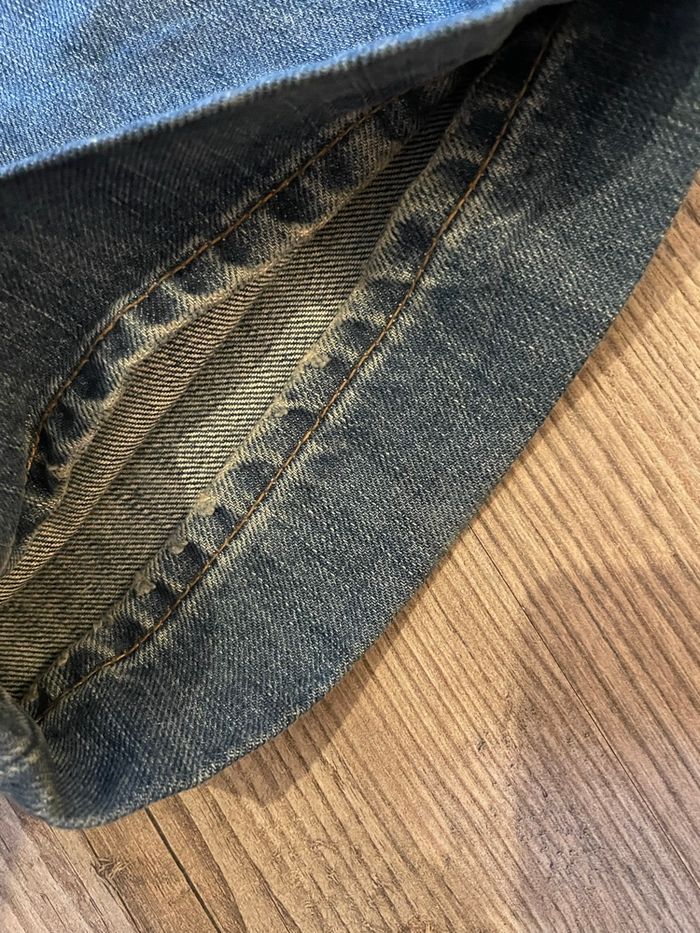 Pantalon Celio homme - photo numéro 5