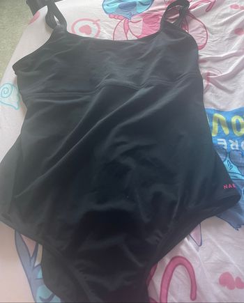 Maillot de bain