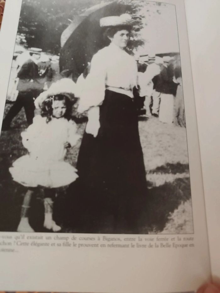 Biganos, porte du delta - photo numéro 3