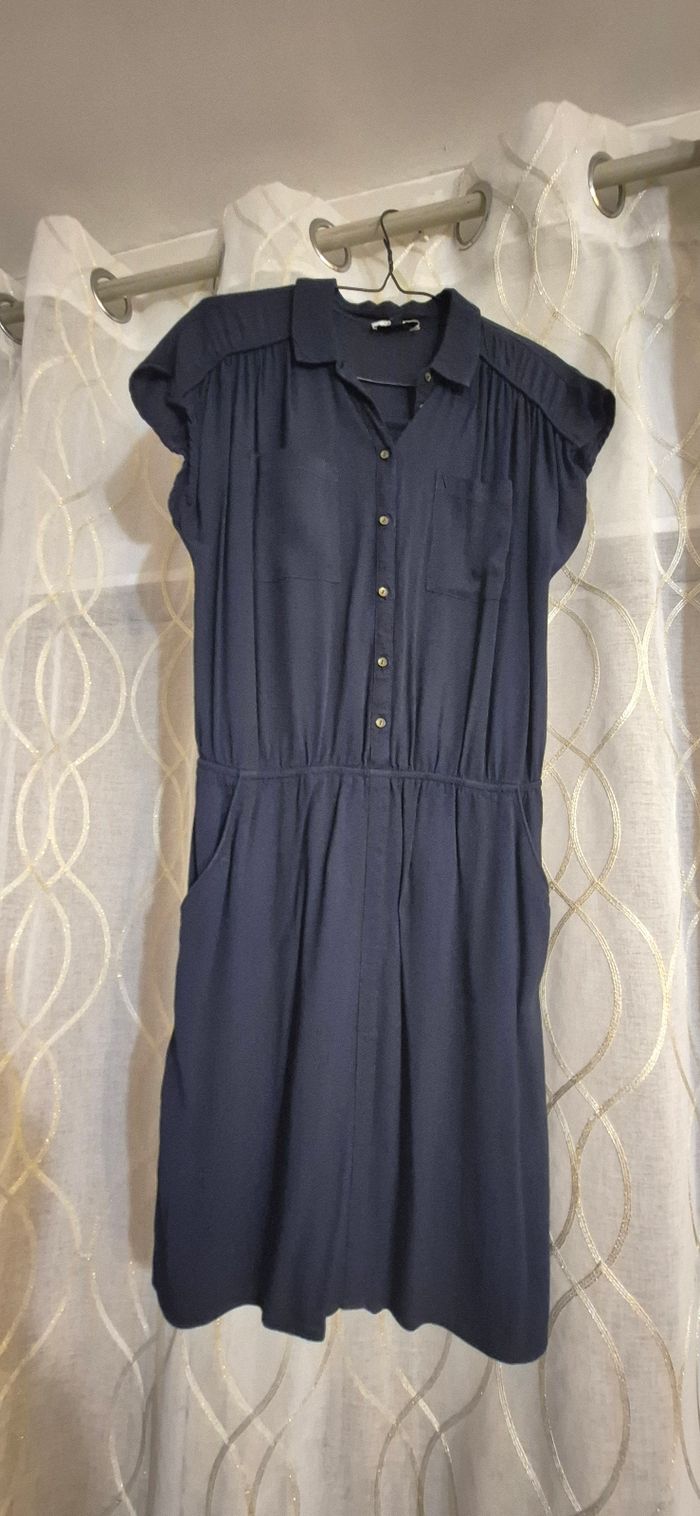 Robe d'été - photo numéro 3