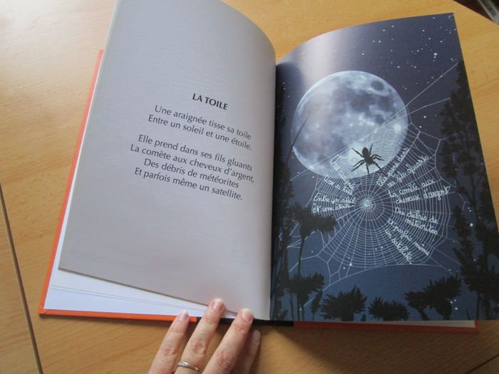 Bestiaire de Eric Wantez - photo numéro 3