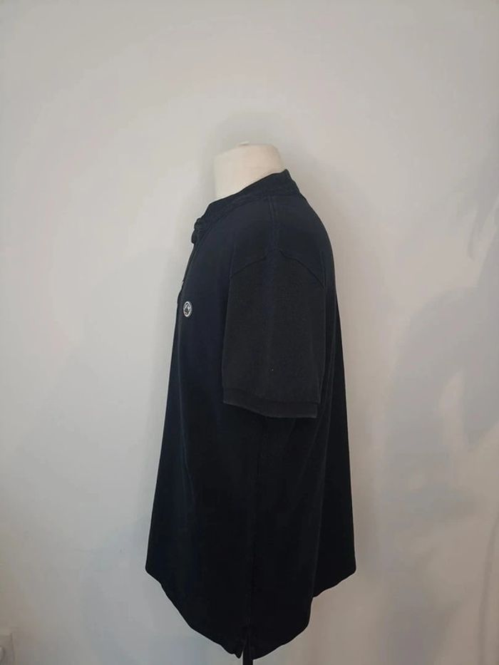 Polo Jott taille Xl - photo numéro 3