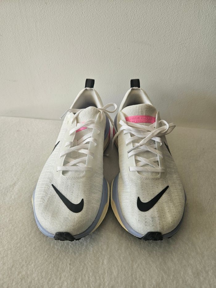 Baskets Pointure 40,5 nike - photo numéro 10