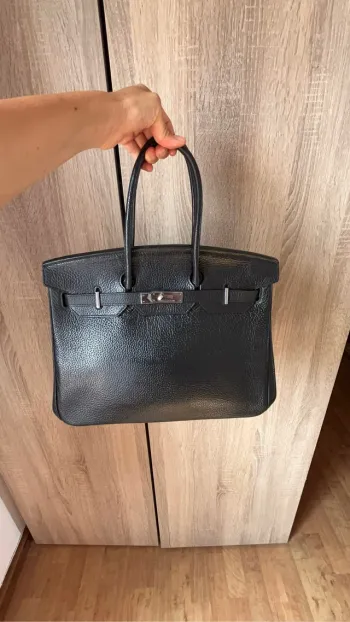 Sac_ à _main