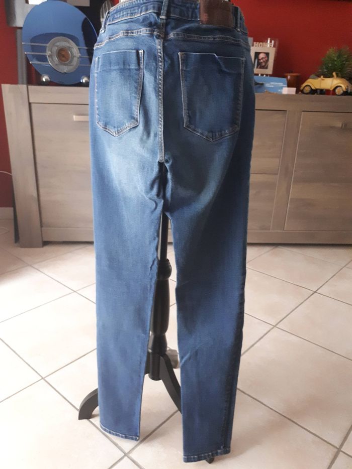 Pantalon - photo numéro 2