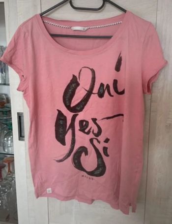 Teeshirt Only taille M