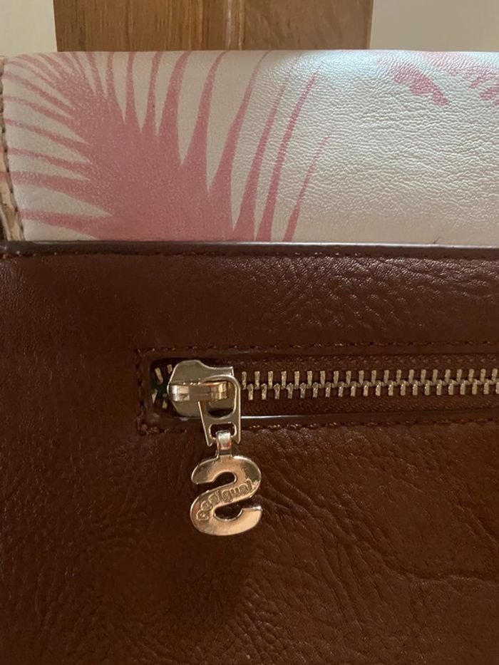 Petit sac bandoulière - photo numéro 6