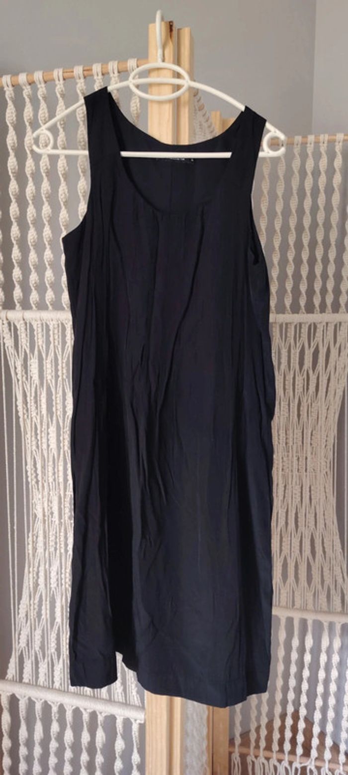 Robe 36