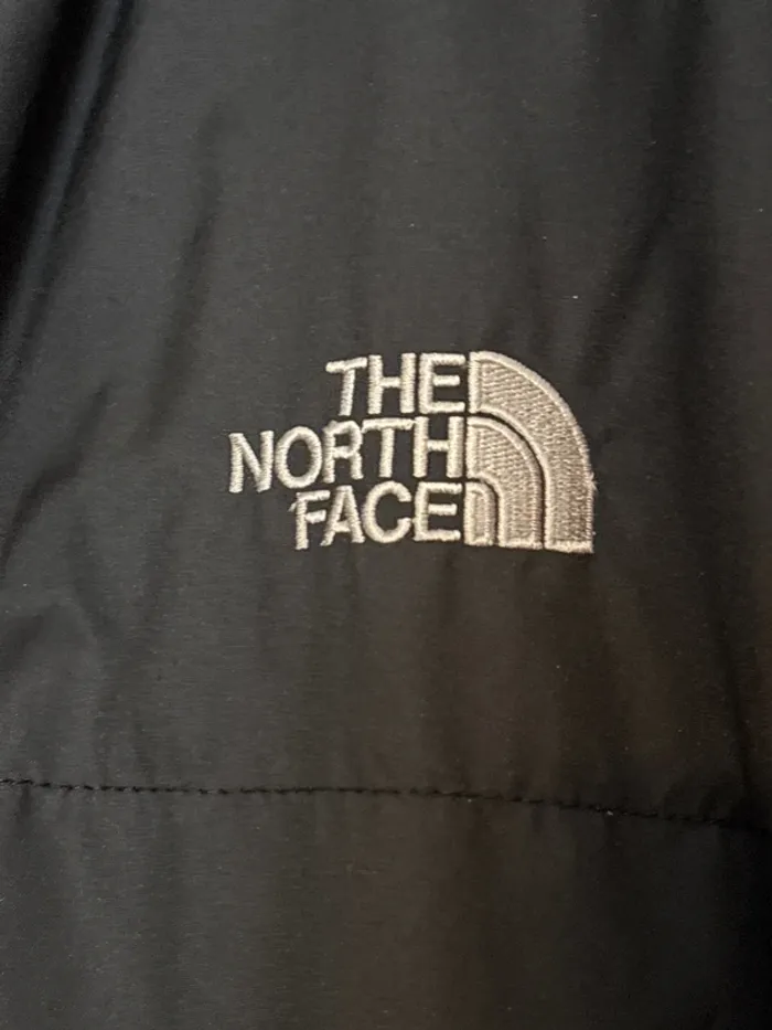 Doudoune légère The North Face - photo numéro 5