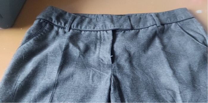 Pantalon - photo numéro 2