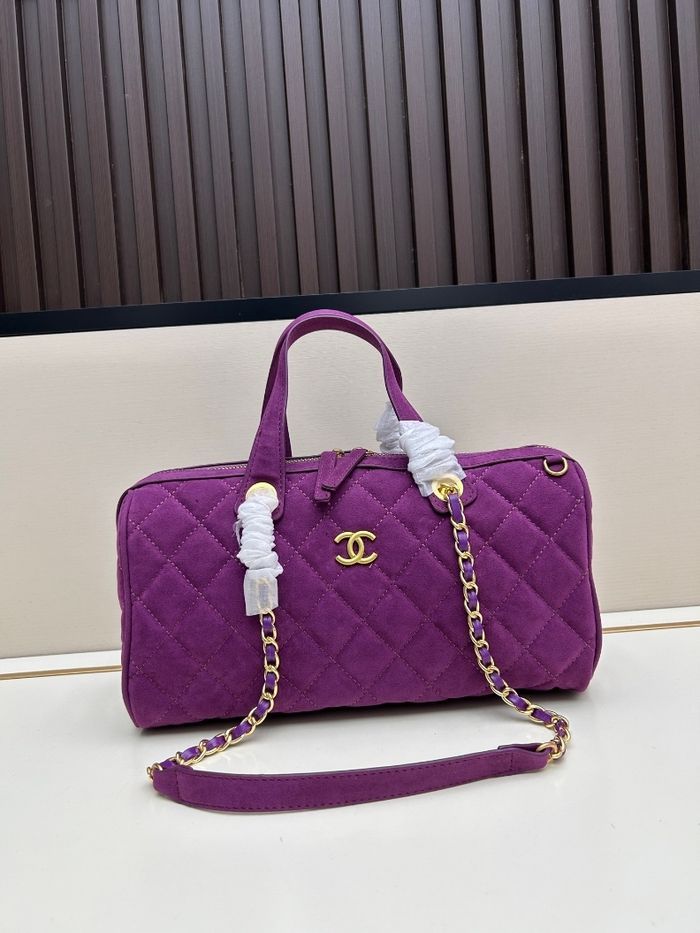Chanel  OHANEL 25A 2566