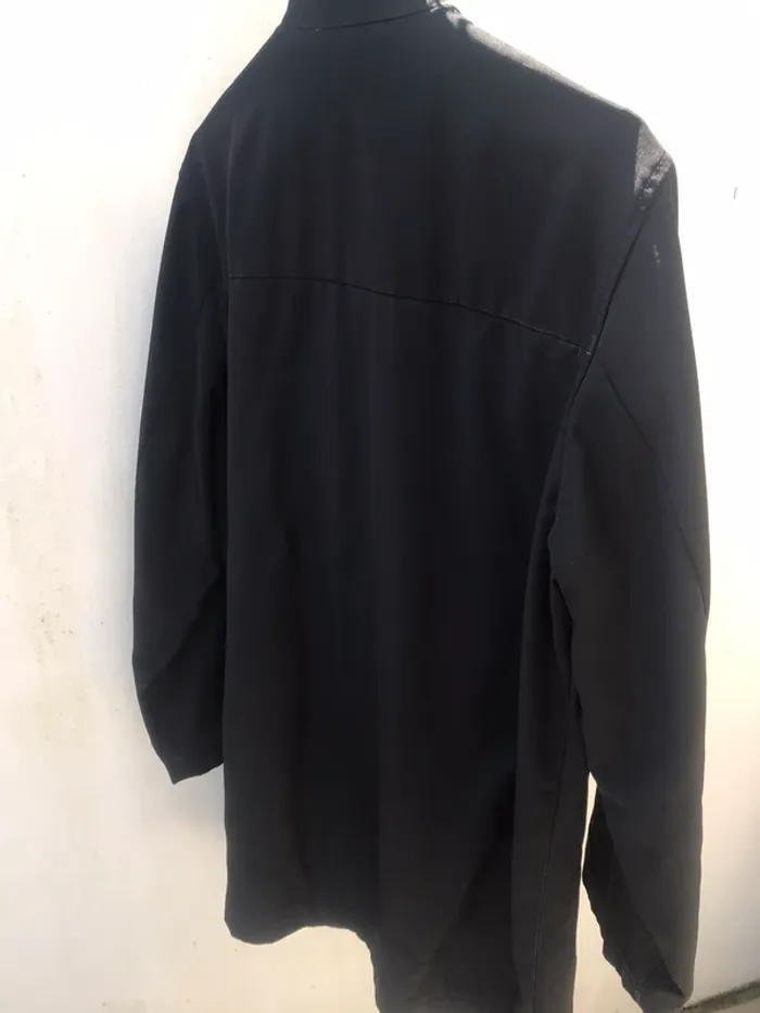 Imper Mexx taille 38 - photo numéro 5