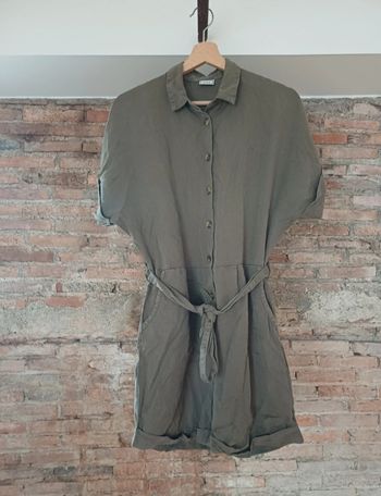 Combishort pimkie XS