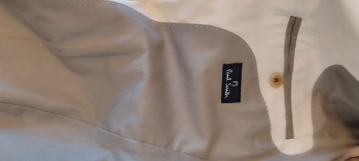 Blazer Paul Smith homme - photo numéro 7