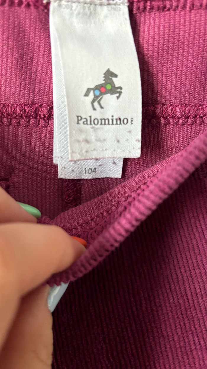 Pantalon - photo numéro 2