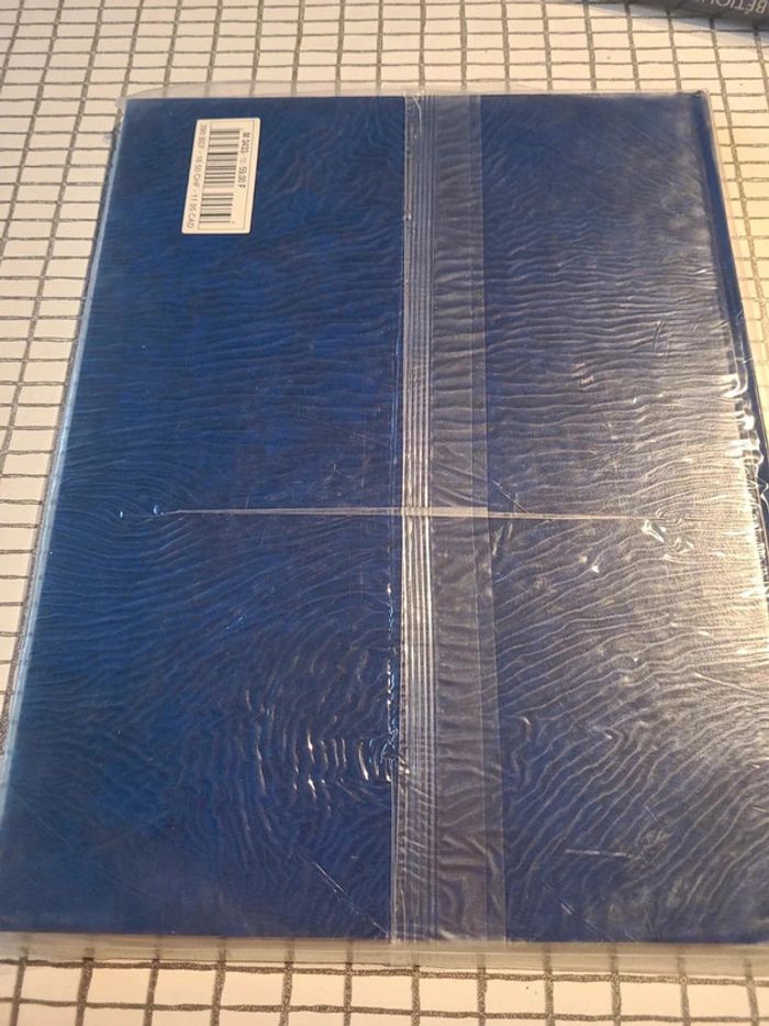 Encyclopédie alphabétique alpha tome 13 - photo numéro 2