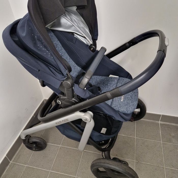 A vendre - photo numéro 3