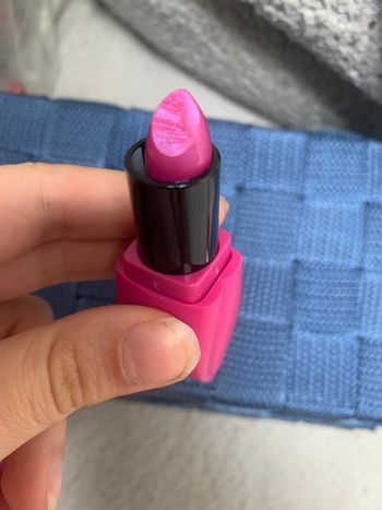 Rouge à lèvres