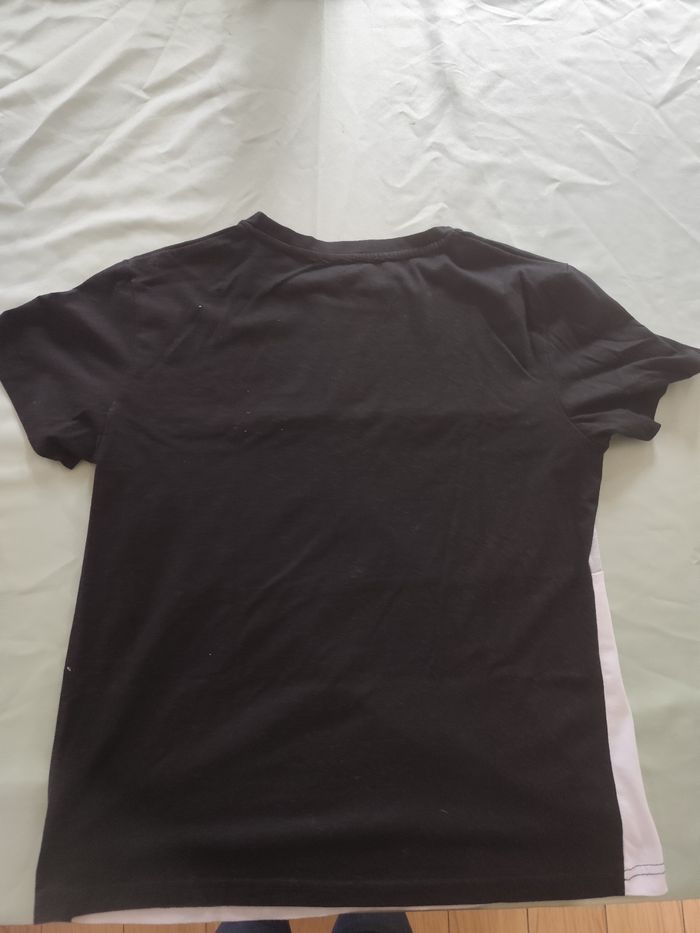 Tee-shirt homme - photo numéro 2