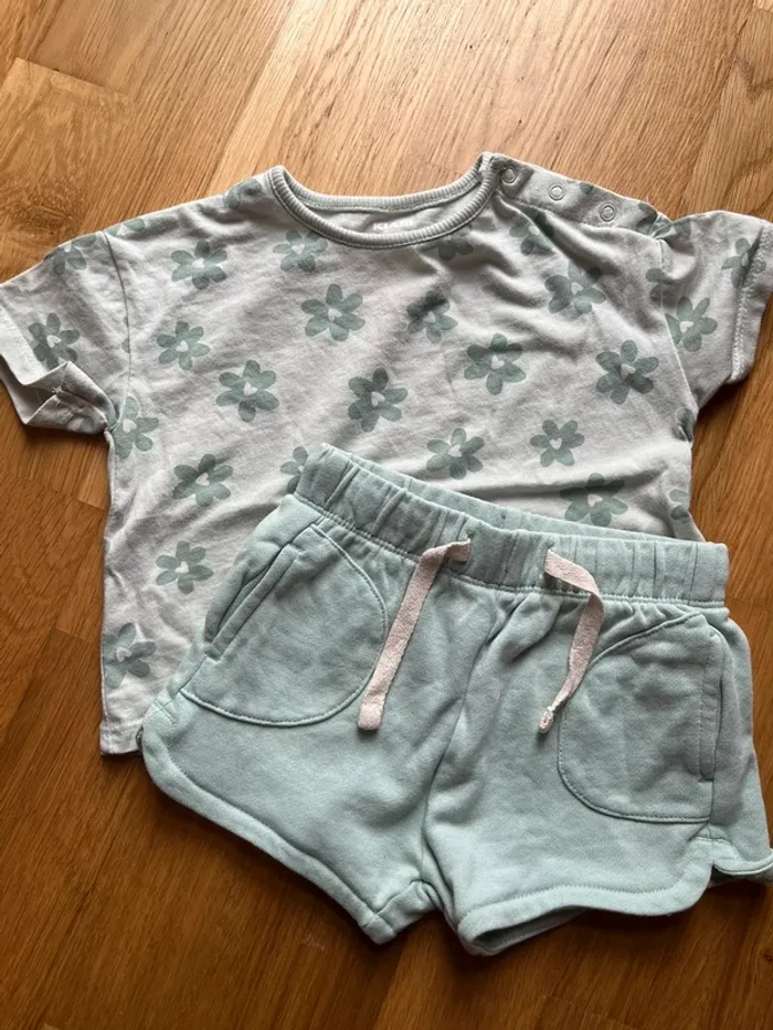 Ensemble