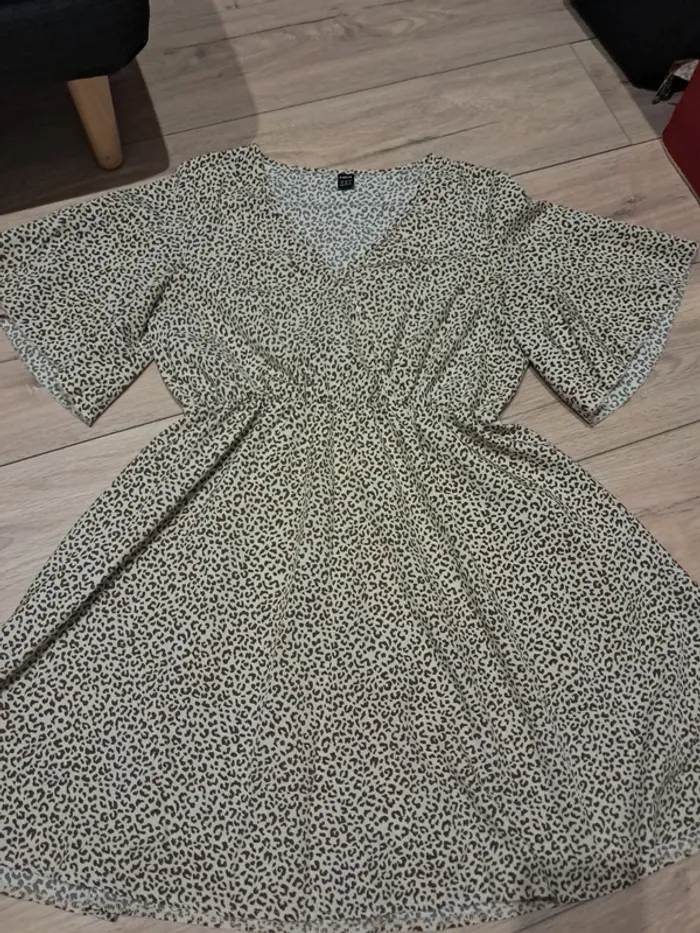Lot de vêtements taille S - photo numéro 11