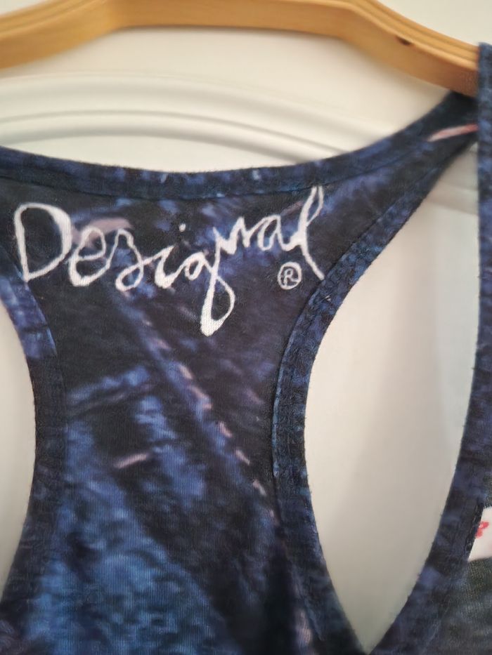 Robe d été - photo numéro 5