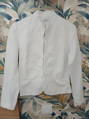 Veste femme